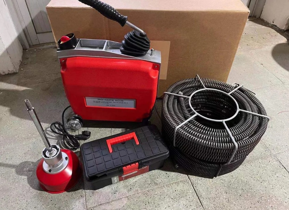 KÖRFEZ Mutfak tıkanıklığı açma