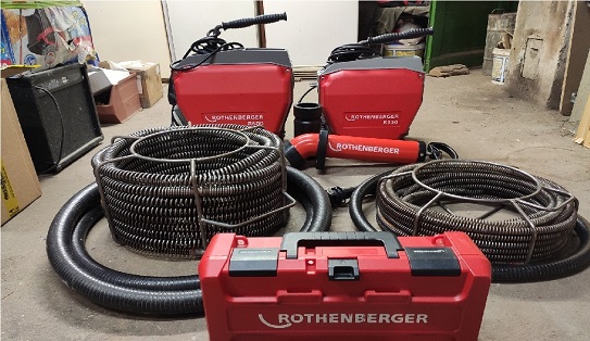 KÖRFEZ Tıkalı Mutfak gider borusu açan firmalar