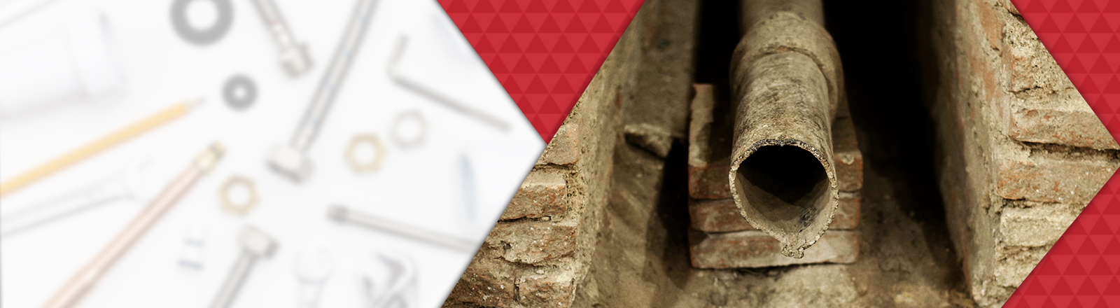 KÖRFEZ Boru Gideri Açma