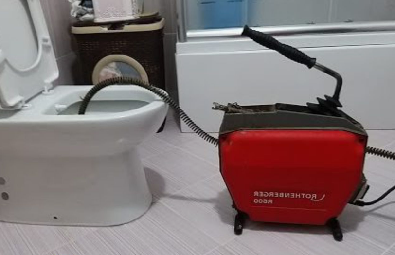 KÖRFEZ  Gider 1.500.TL veya 2.500.TL   