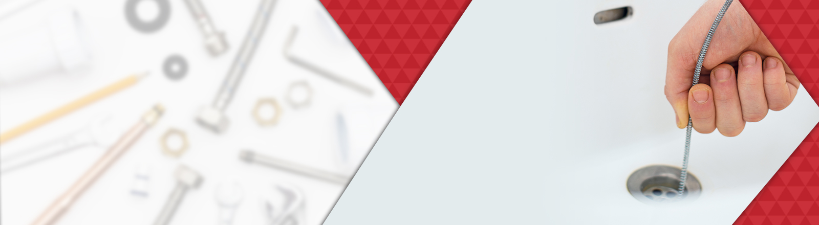 KÖRFEZ Mutfak Gideri Açma