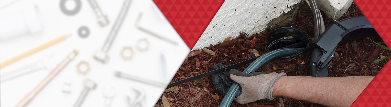 KÖRFEZ  Gider 1.500.TL veya 2.500.TL   