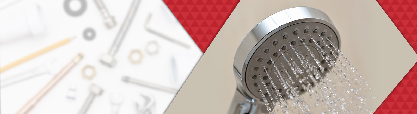 KÖRFEZ Tıkalı Kanal Açma